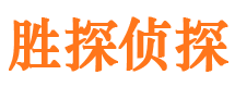 桦甸私家调查公司